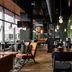 ร้านอาหาร