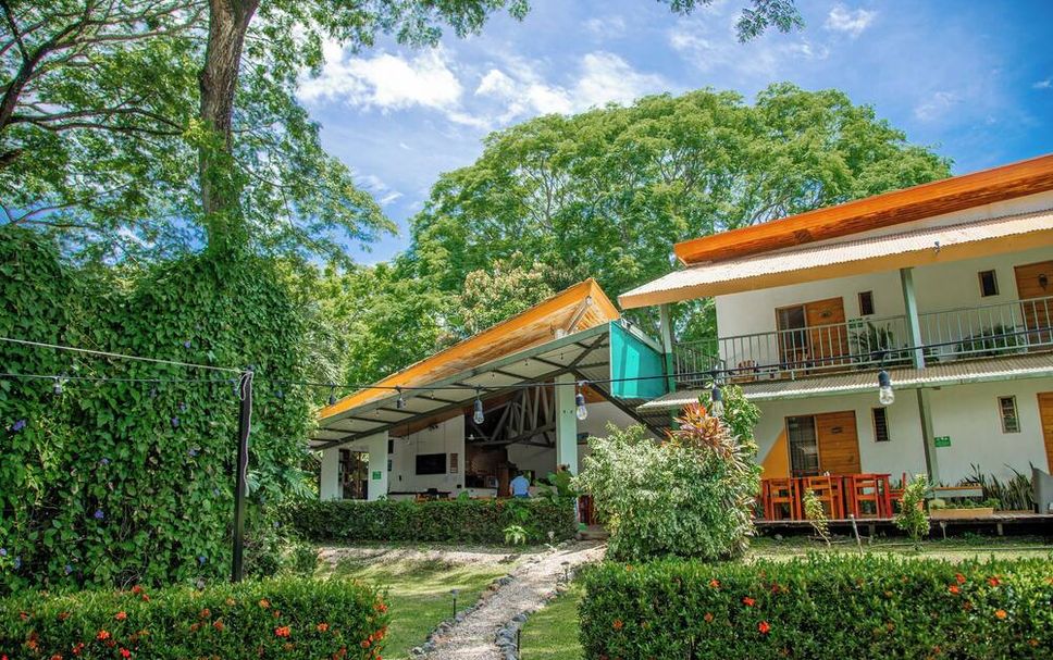 อาคาร รูปภาพ