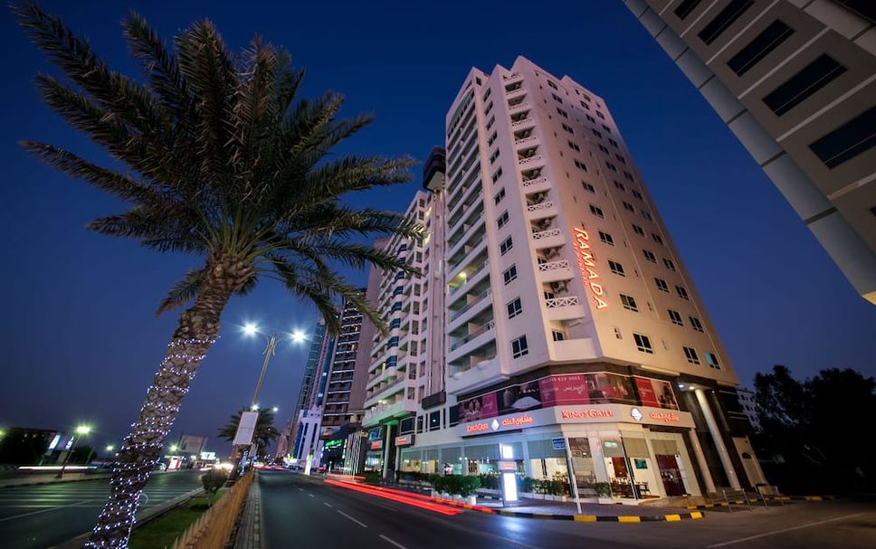 อาคาร รูปภาพ