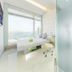อื่น ๆ