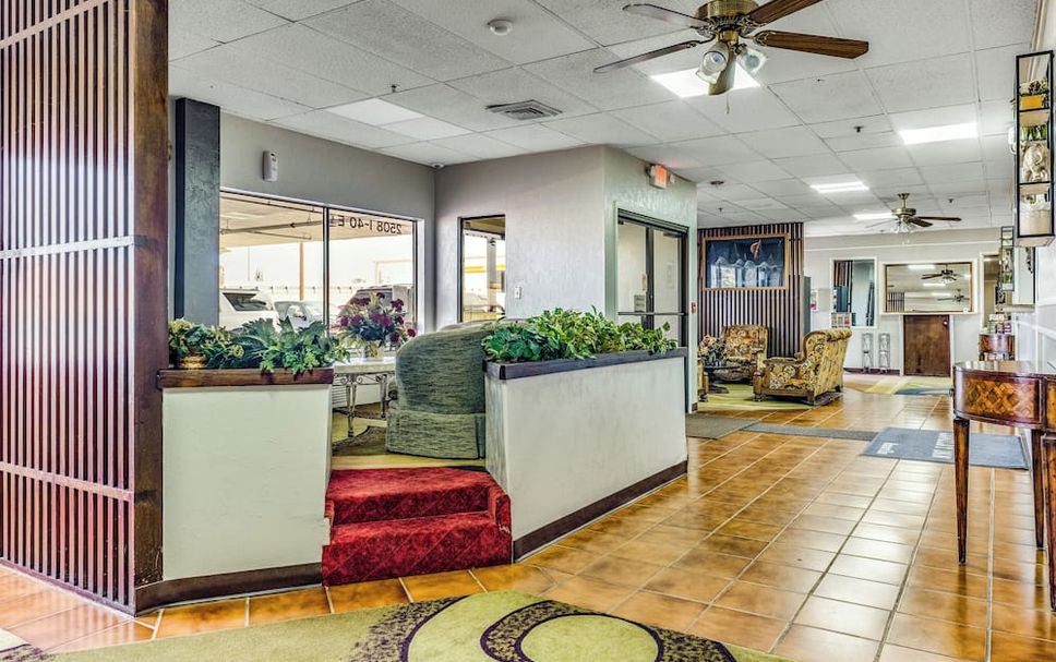 ล็อบบี้ รูปภาพ