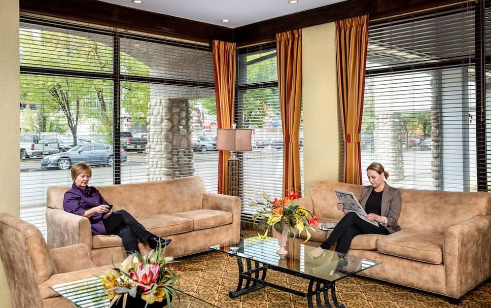 เลานจ์ รูปภาพ