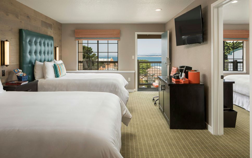 ห้องนอน รูปภาพ