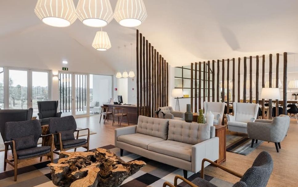 เลานจ์ รูปภาพ