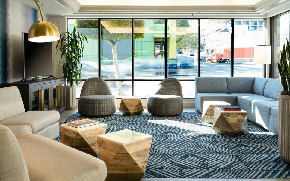 ล็อบบี้ รูปภาพ