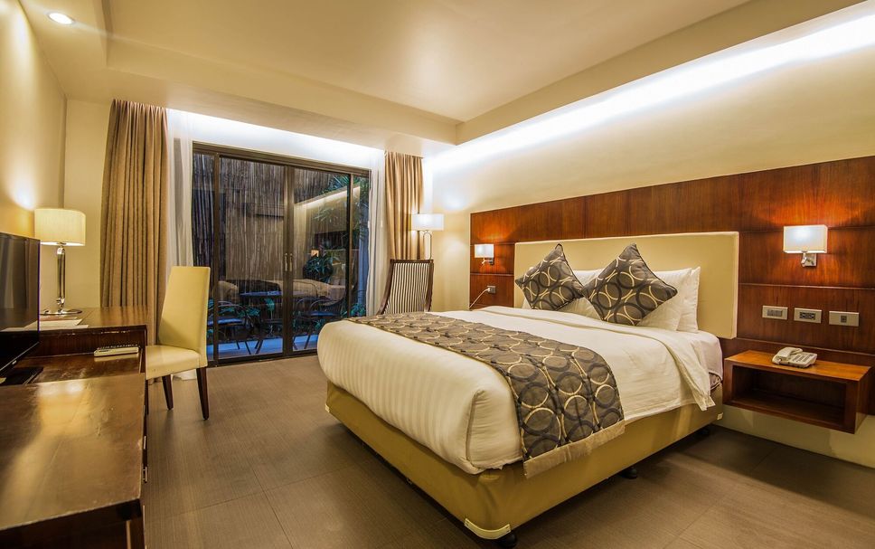 ห้องนอน รูปภาพ