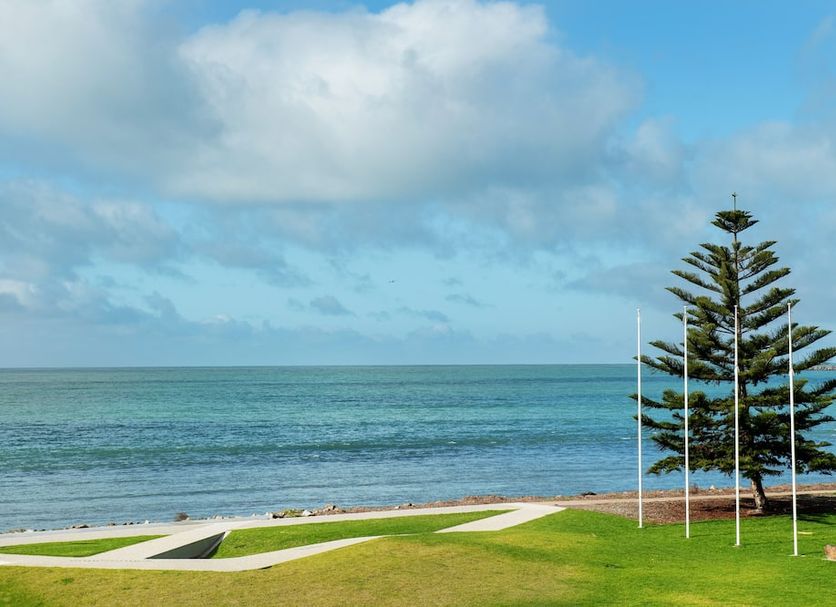ชายหาด รูปภาพ