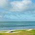 ชายหาด
