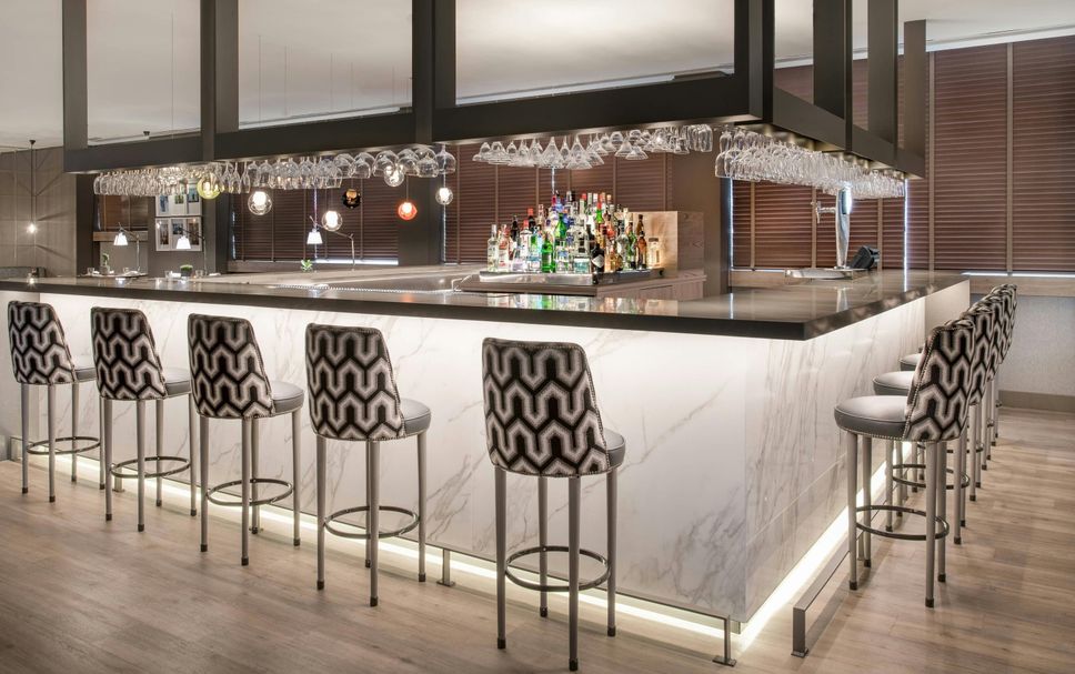 บาร์ รูปภาพ