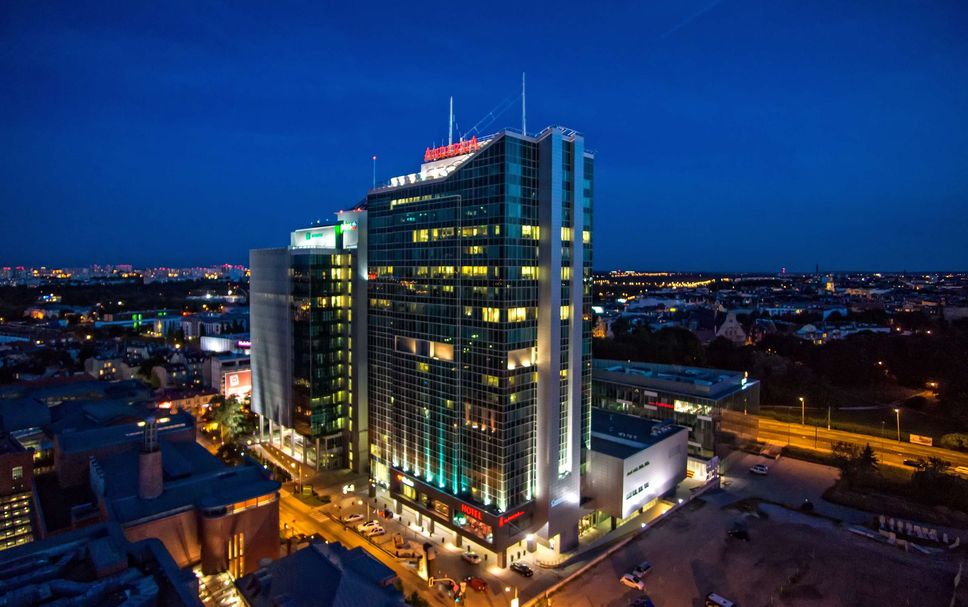 อาคาร รูปภาพ