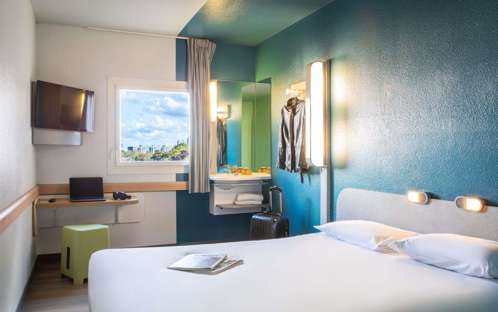 ห้องนอน รูปภาพ