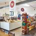 ร้านค้า