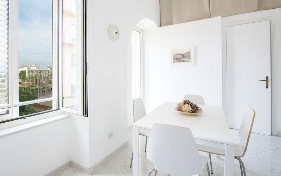 ห้องอาหาร รูปภาพ