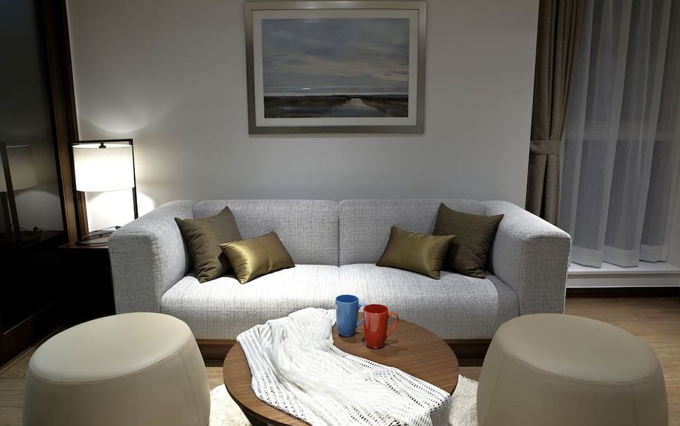 ห้องนั่งเล่น รูปภาพ