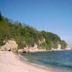 ชายหาด