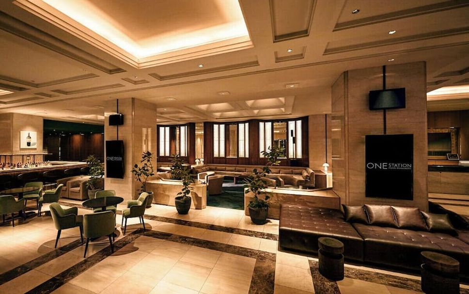 เลานจ์ รูปภาพ