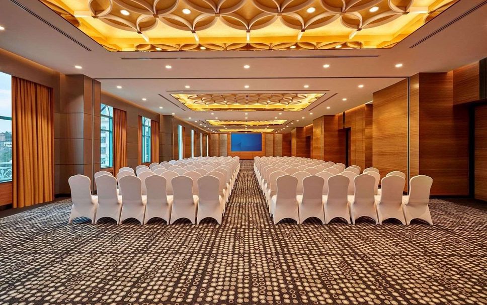ห้องประชุม รูปภาพ