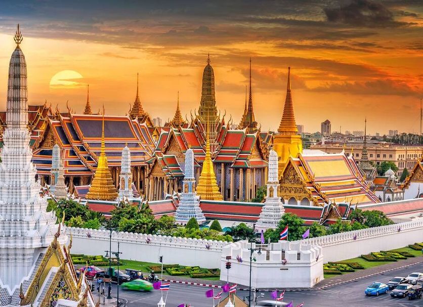อื่น ๆ รูปภาพ