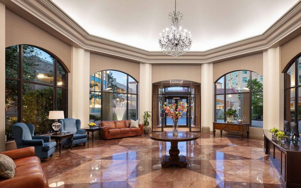 ล็อบบี้ รูปภาพ