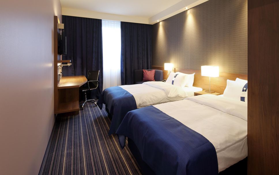 ห้องนอน รูปภาพ