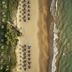 ชายหาด
