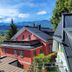 อื่น ๆ