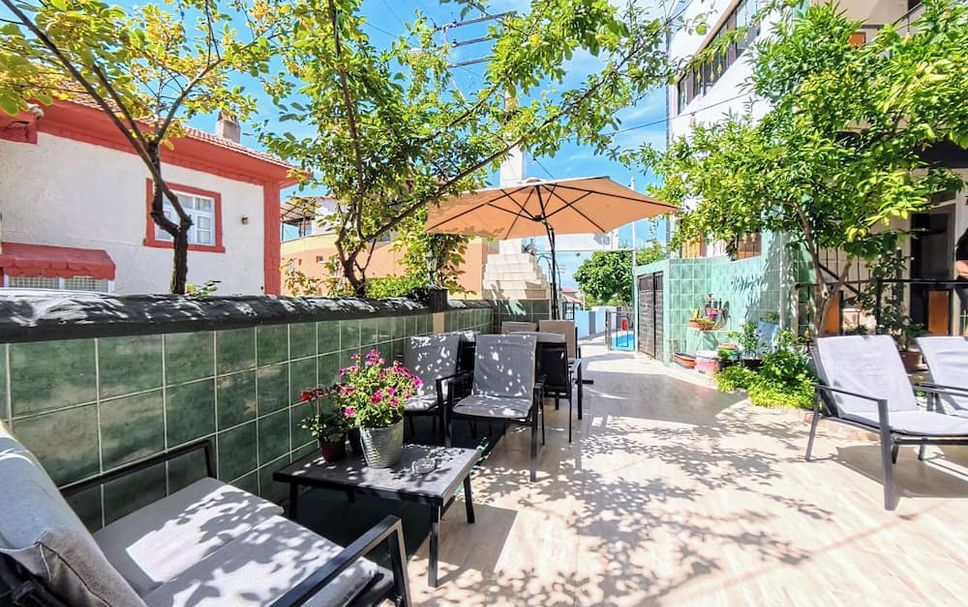 ลาน รูปภาพ