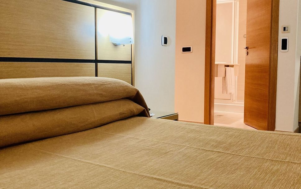 ห้องนอน รูปภาพ