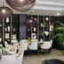 ร้านอาหาร