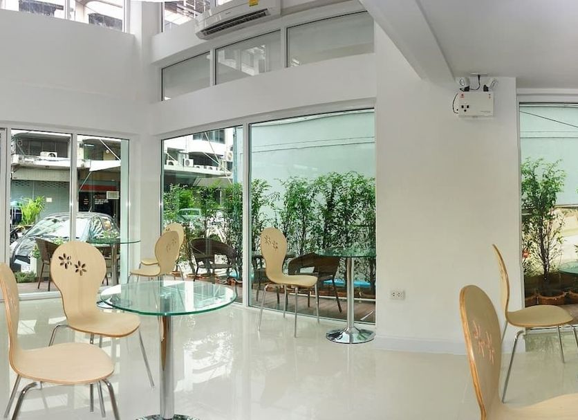 ร้านอาหาร รูปภาพ