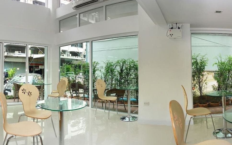 ร้านอาหาร รูปภาพ