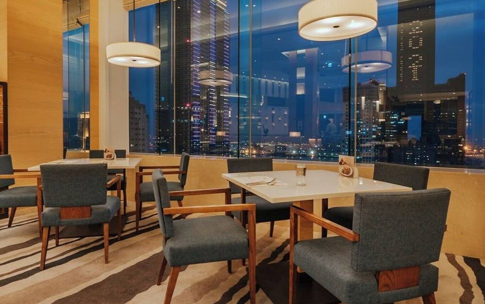 ร้านอาหาร รูปภาพ