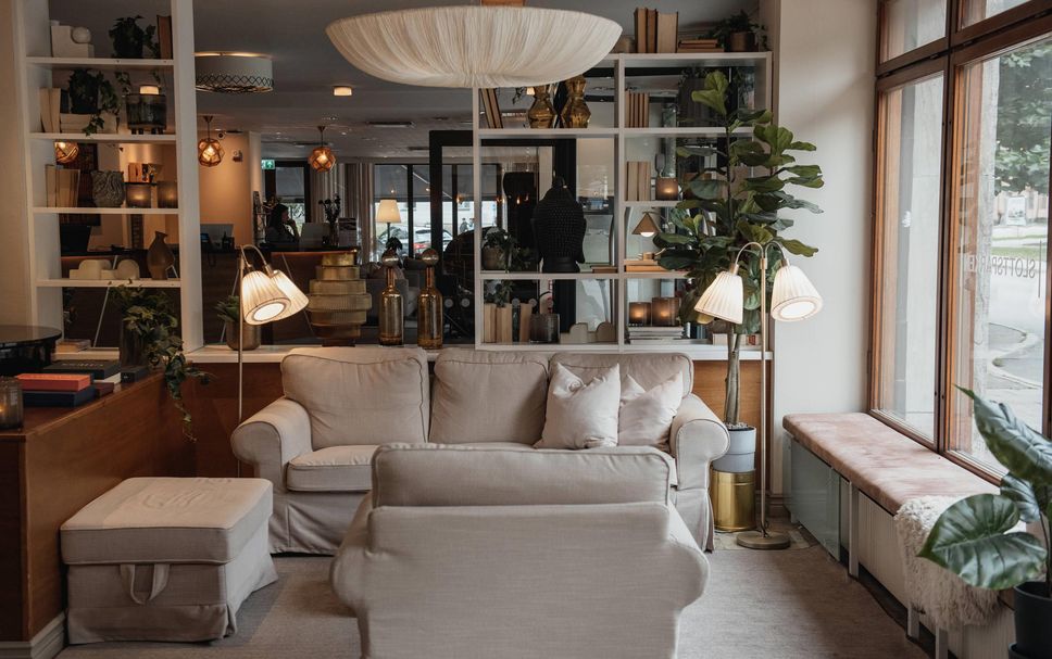 เลานจ์ รูปภาพ