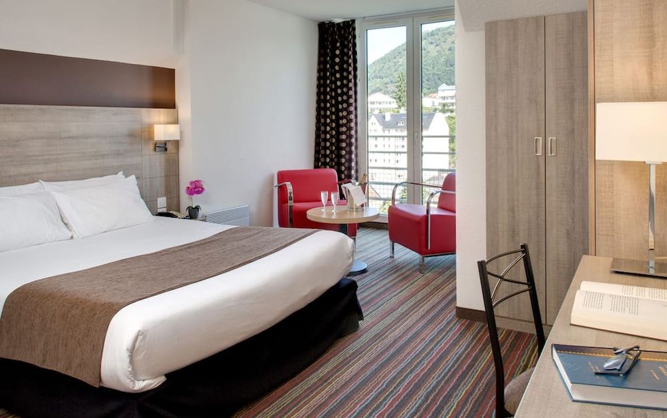 ห้องนอน รูปภาพ