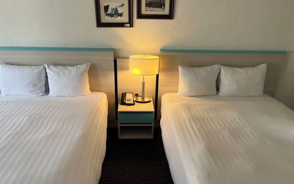 ห้องนอน รูปภาพ