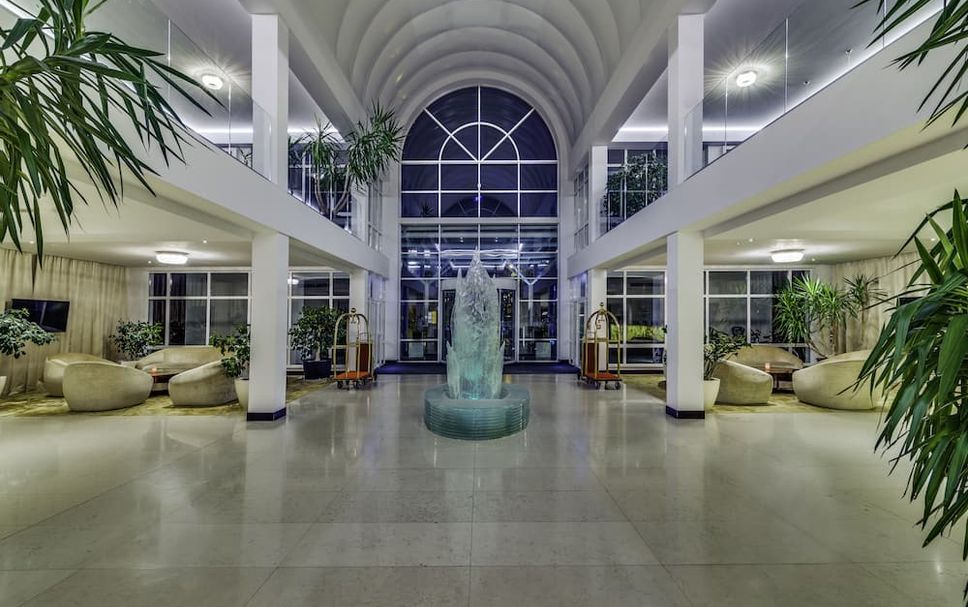 ล็อบบี้ รูปภาพ