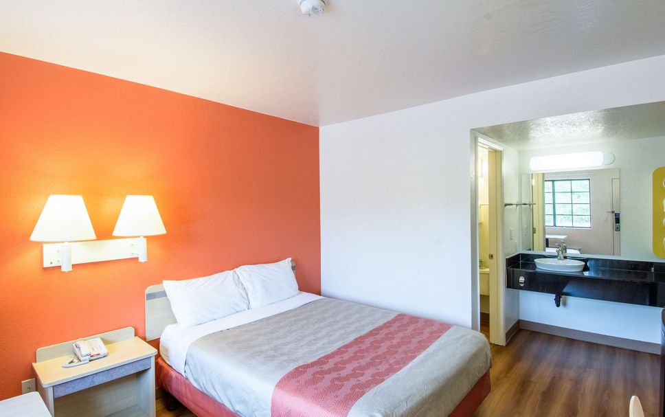 ห้องนอน รูปภาพ