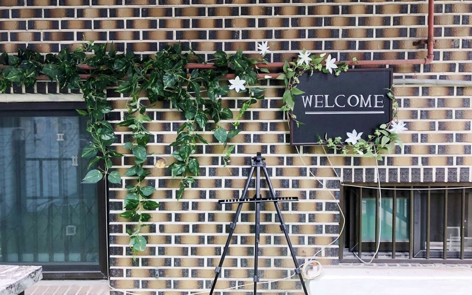 อื่น ๆ รูปภาพ