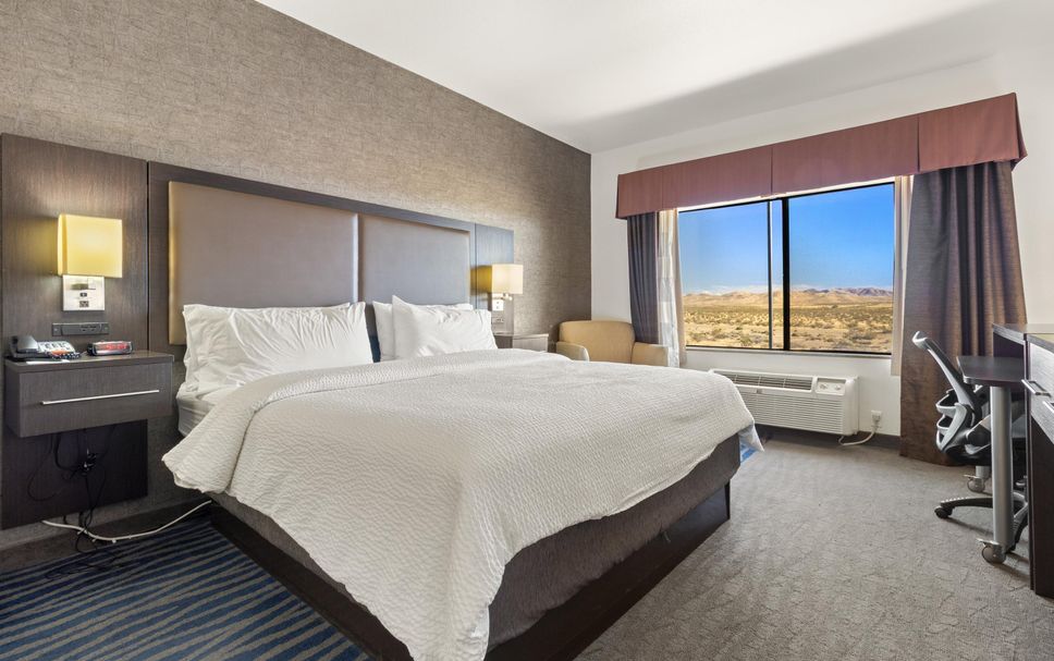 ห้องนอน รูปภาพ