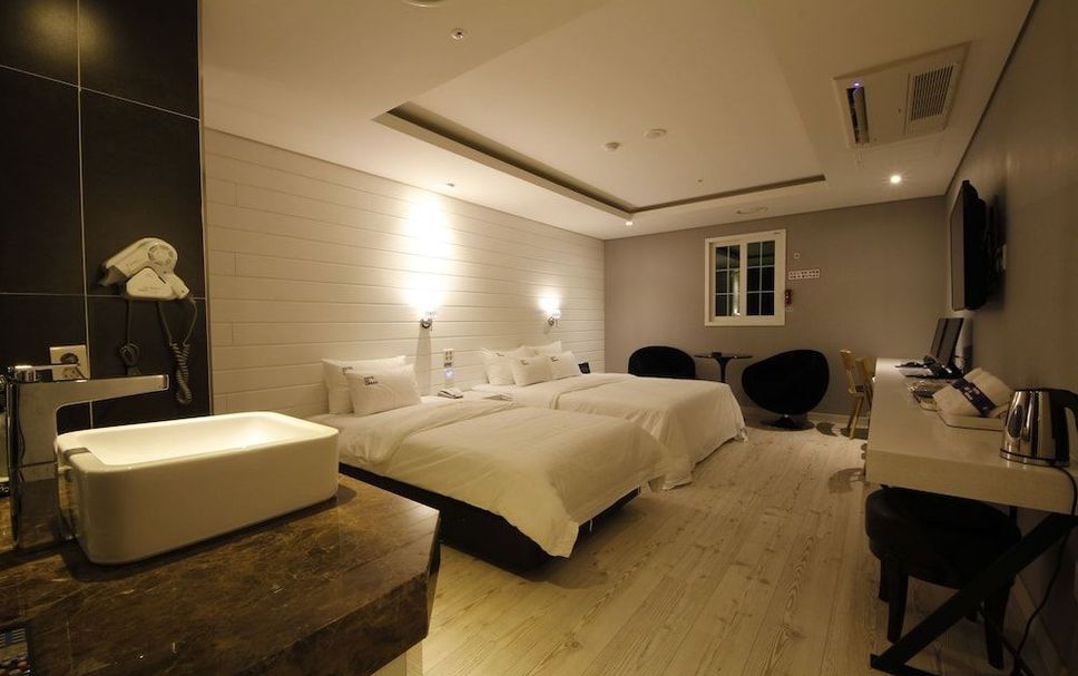 ห้องนอน รูปภาพ