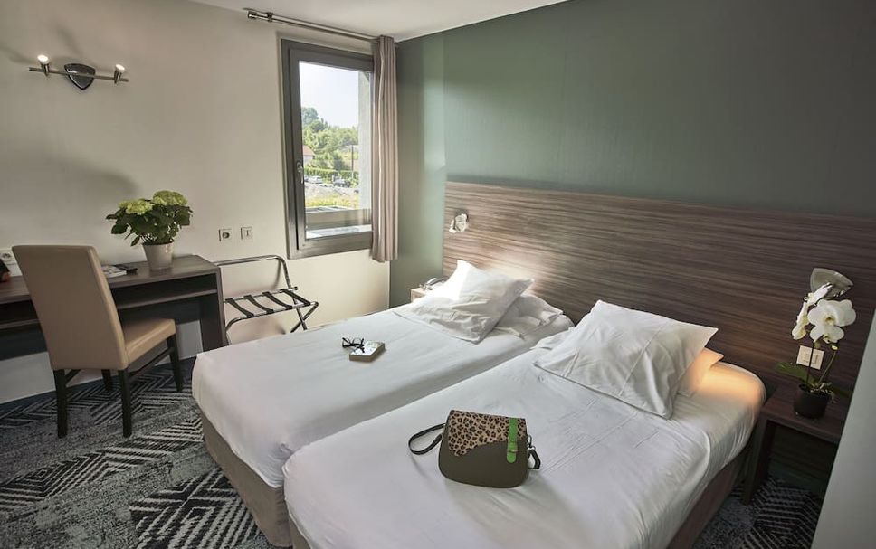 ห้องนอน รูปภาพ