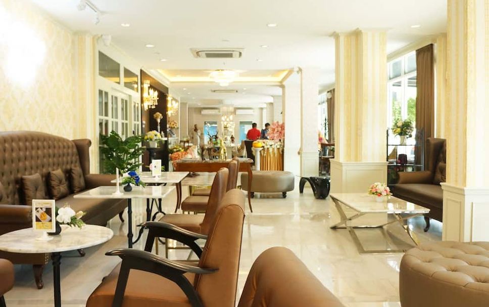 ร้านอาหาร รูปภาพ