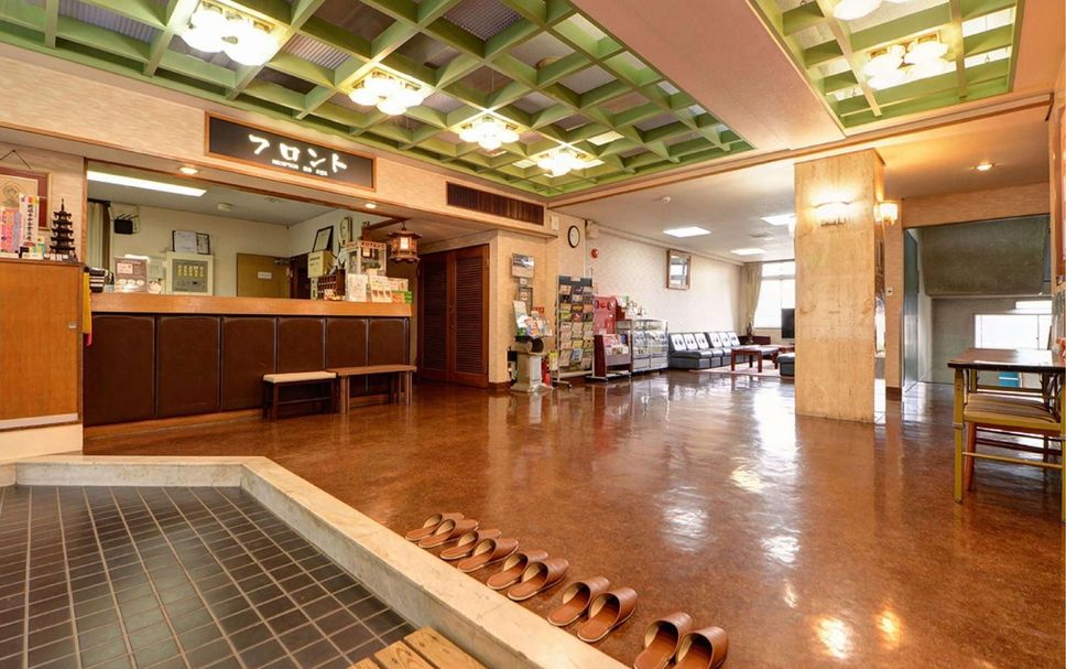 แผนกต้อนรับส่วนหน้า รูปภาพ