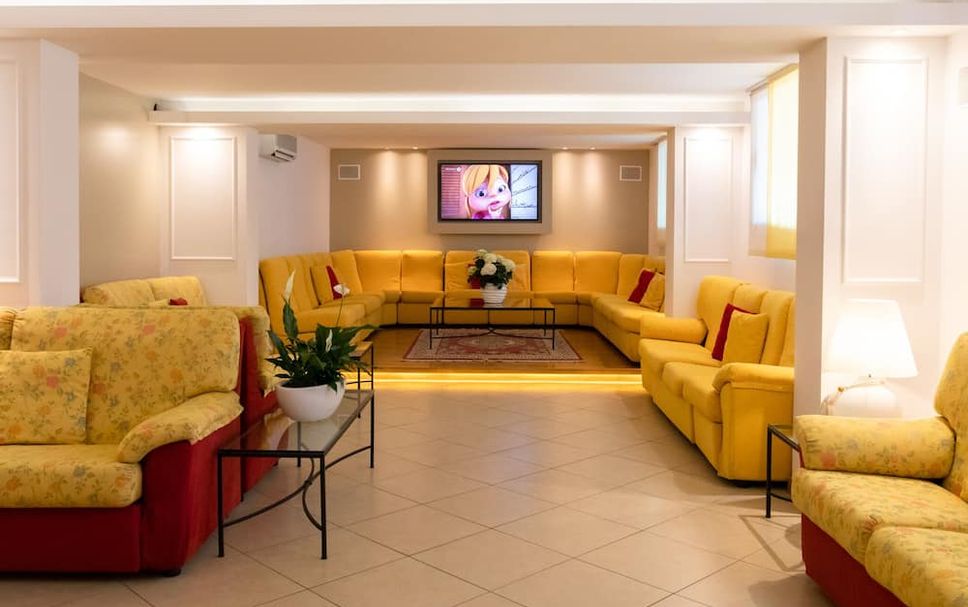 เลานจ์ รูปภาพ