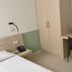 อื่น ๆ