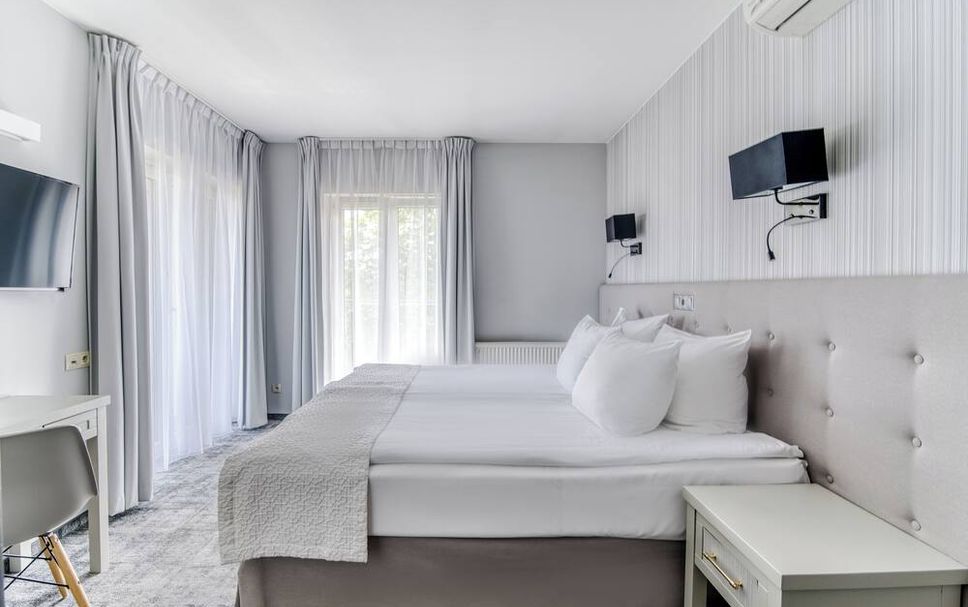 ห้องนอน รูปภาพ