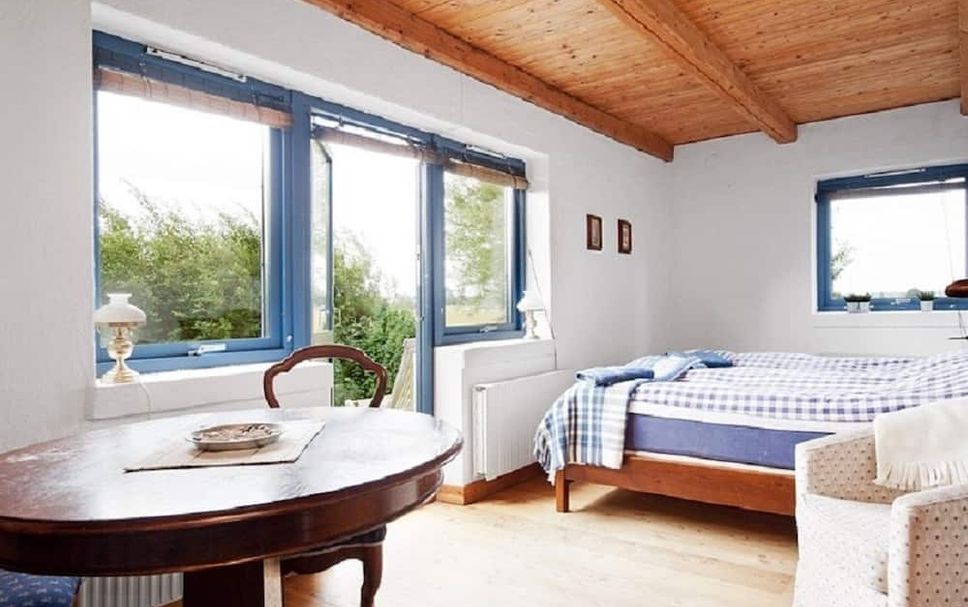 ห้องนอน รูปภาพ