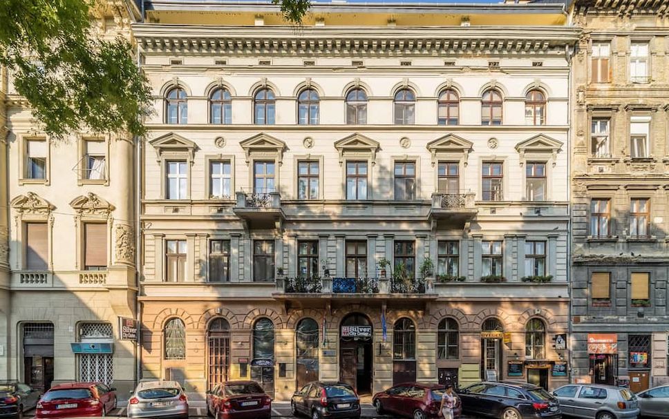 อาคาร รูปภาพ