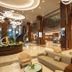 ล็อบบี้