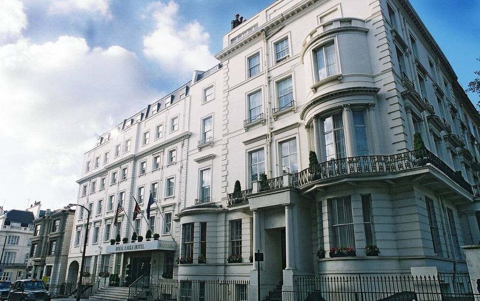 อาคาร รูปภาพ